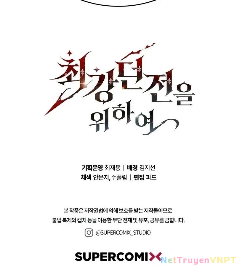 Hầm Ngục Mạnh Nhất Chapter 13 - Trang 2