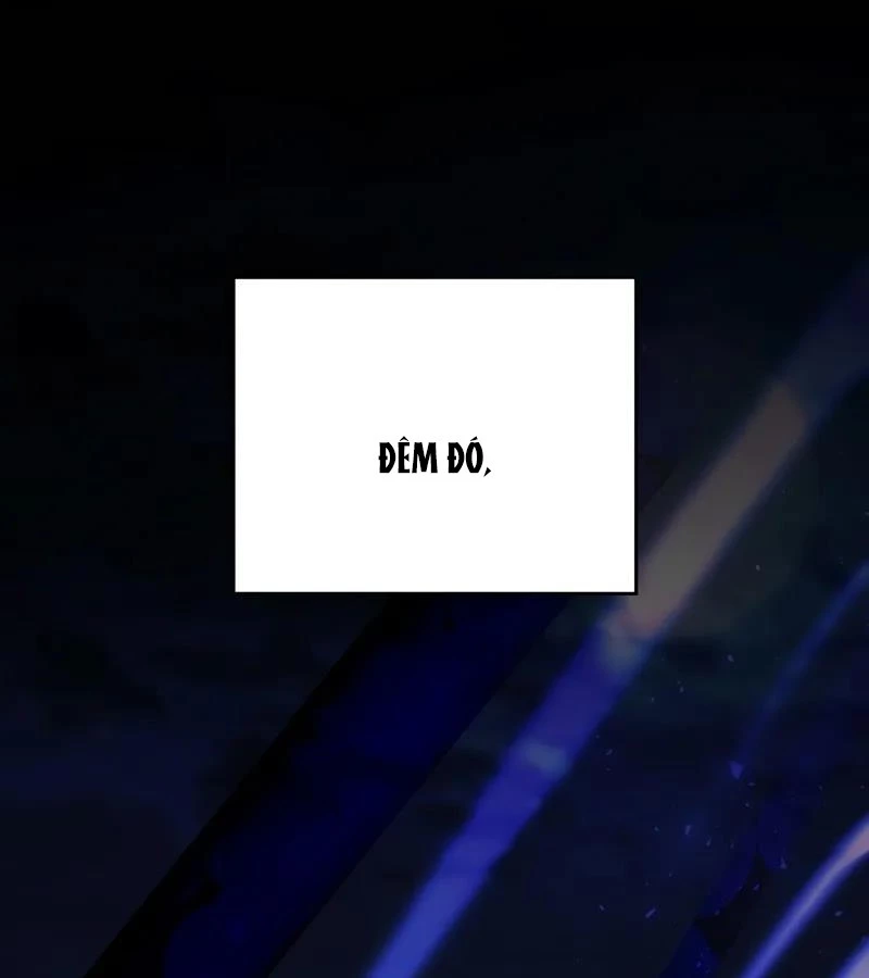 Hầm Ngục Mạnh Nhất Chapter 13 - Trang 2