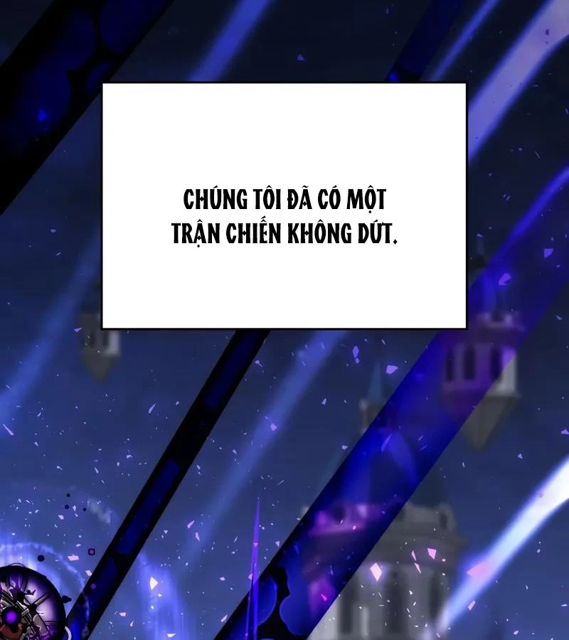 Hầm Ngục Mạnh Nhất Chapter 13 - Trang 2