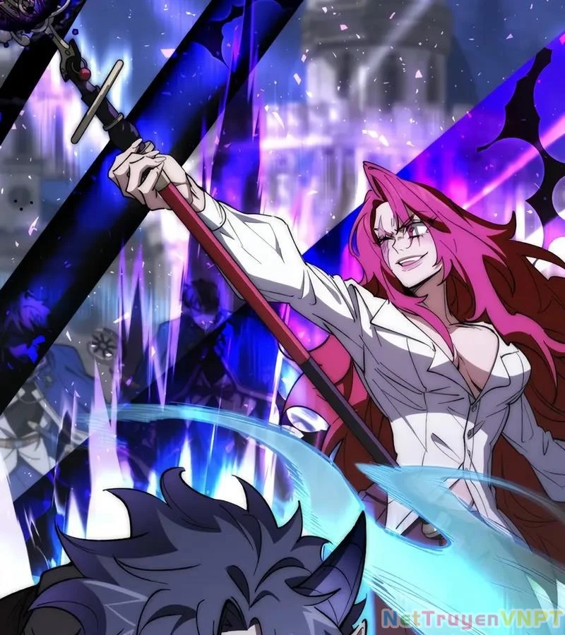 Hầm Ngục Mạnh Nhất Chapter 13 - Trang 2