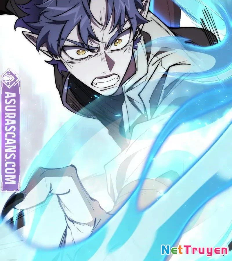 Hầm Ngục Mạnh Nhất Chapter 13 - Trang 2