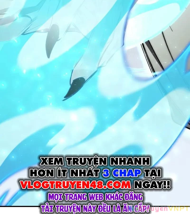 Hầm Ngục Mạnh Nhất Chapter 13 - Trang 2