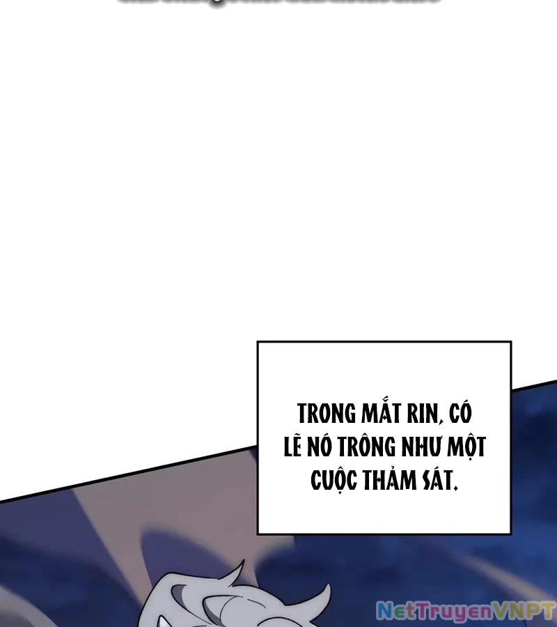 Hầm Ngục Mạnh Nhất Chapter 13 - Trang 2