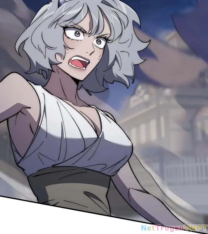 Hầm Ngục Mạnh Nhất Chapter 13 - Trang 2