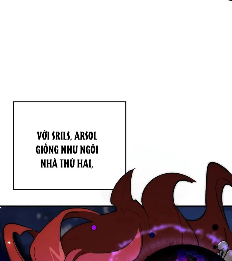 Hầm Ngục Mạnh Nhất Chapter 13 - Trang 2