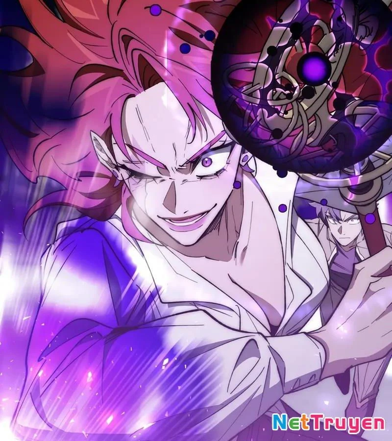 Hầm Ngục Mạnh Nhất Chapter 13 - Trang 2