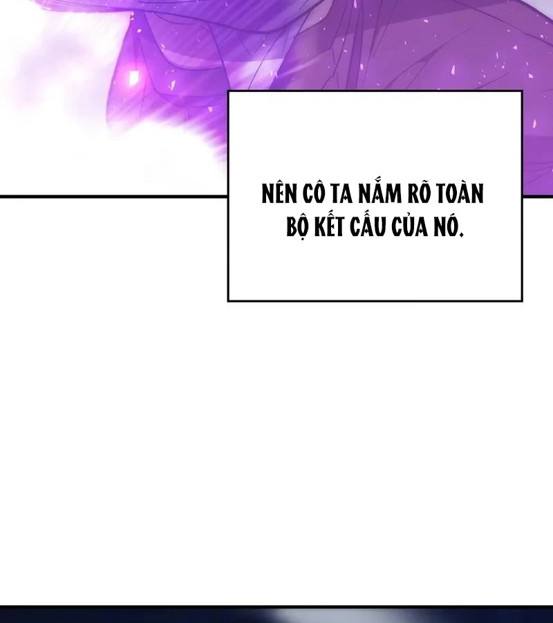 Hầm Ngục Mạnh Nhất Chapter 13 - Trang 2