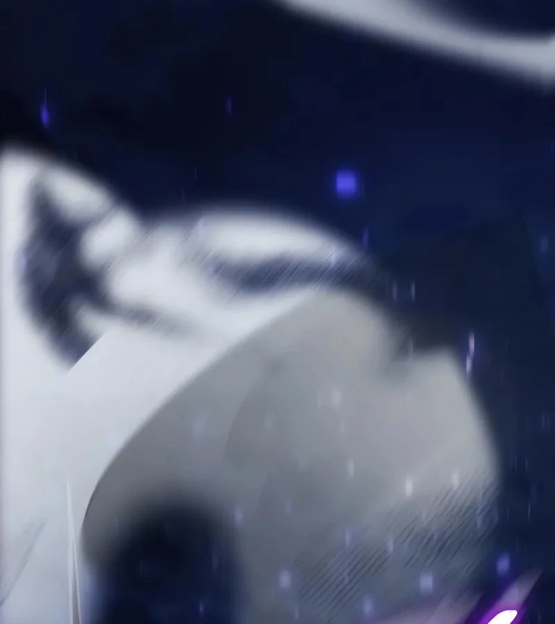 Hầm Ngục Mạnh Nhất Chapter 13 - Trang 2