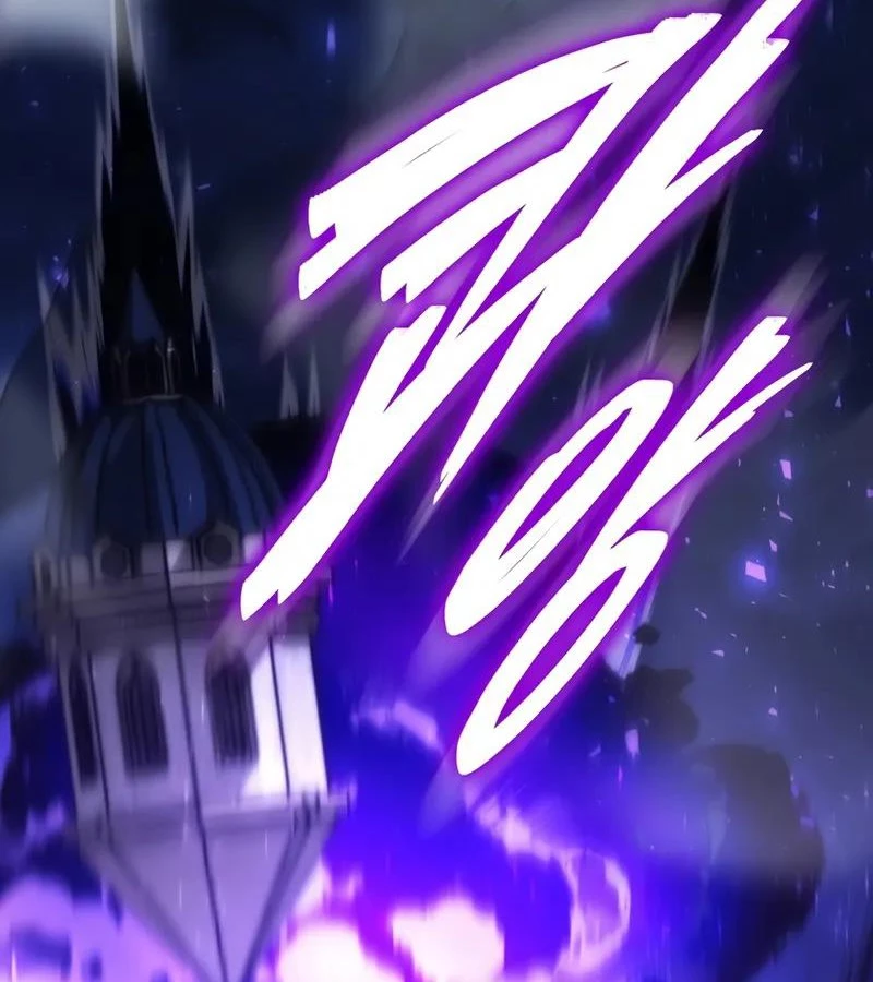 Hầm Ngục Mạnh Nhất Chapter 13 - Trang 2