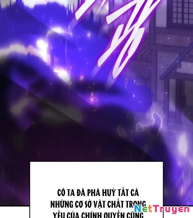 Hầm Ngục Mạnh Nhất Chapter 13 - Trang 2