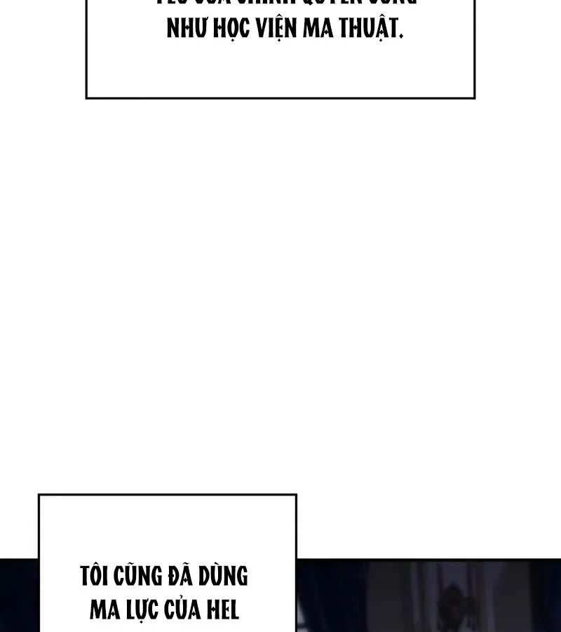 Hầm Ngục Mạnh Nhất Chapter 13 - Trang 2