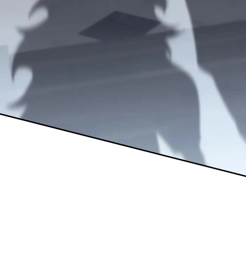 Hầm Ngục Mạnh Nhất Chapter 13 - Trang 2