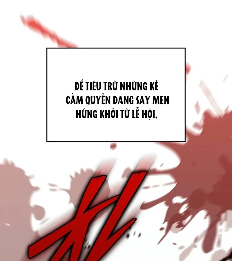 Hầm Ngục Mạnh Nhất Chapter 13 - Trang 2