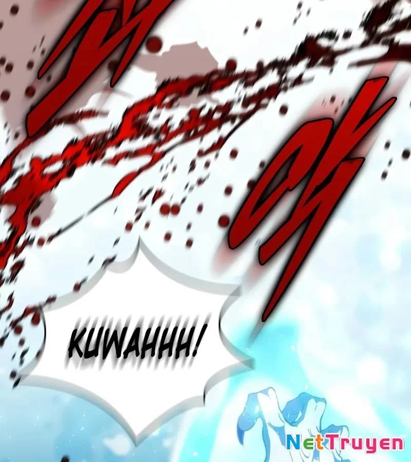 Hầm Ngục Mạnh Nhất Chapter 13 - Trang 2