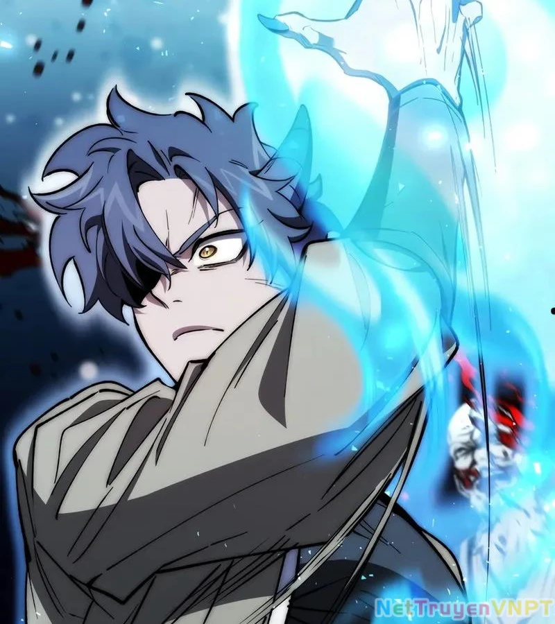 Hầm Ngục Mạnh Nhất Chapter 13 - Trang 2