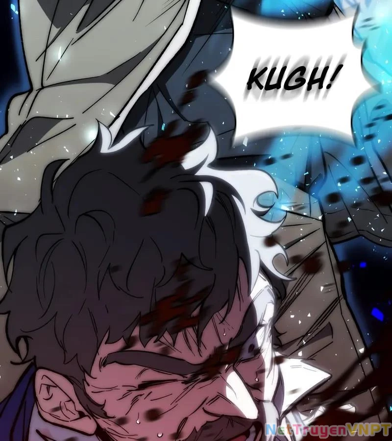 Hầm Ngục Mạnh Nhất Chapter 13 - Trang 2