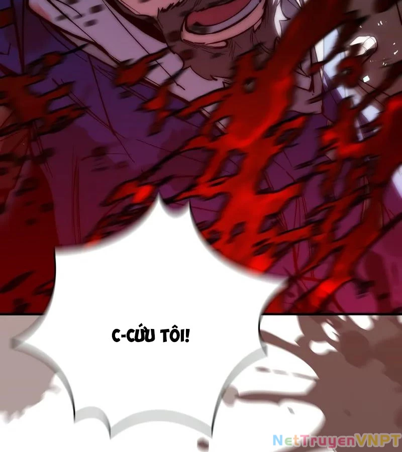 Hầm Ngục Mạnh Nhất Chapter 13 - Trang 2