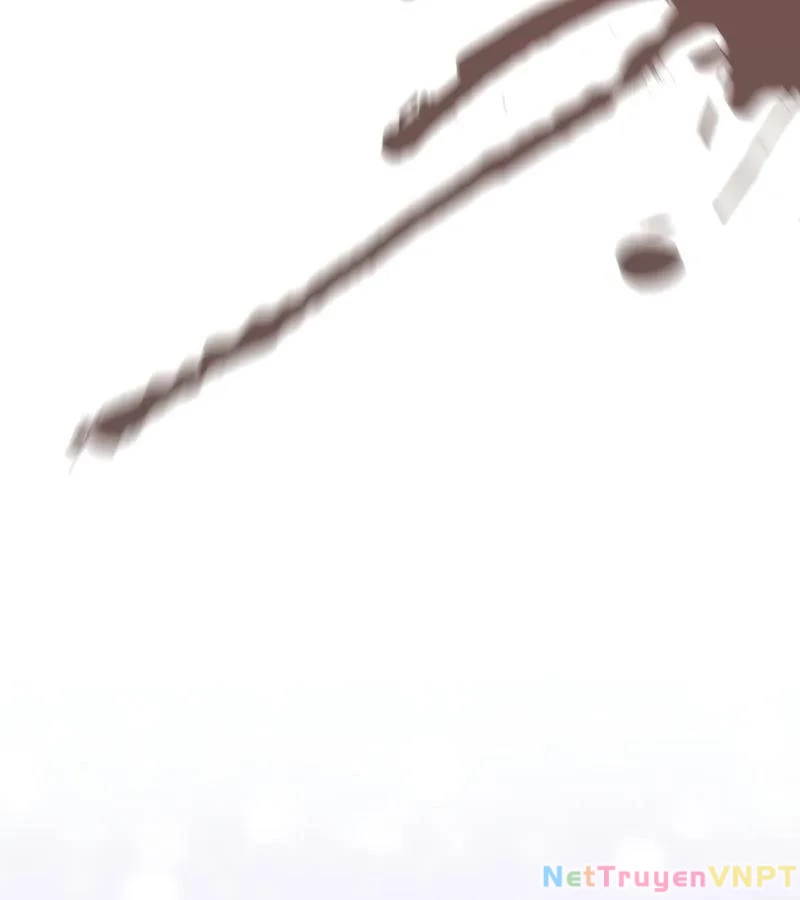 Hầm Ngục Mạnh Nhất Chapter 13 - Trang 2