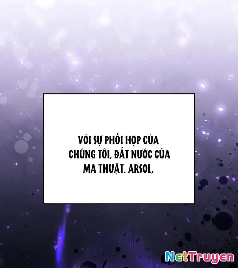 Hầm Ngục Mạnh Nhất Chapter 13 - Trang 2