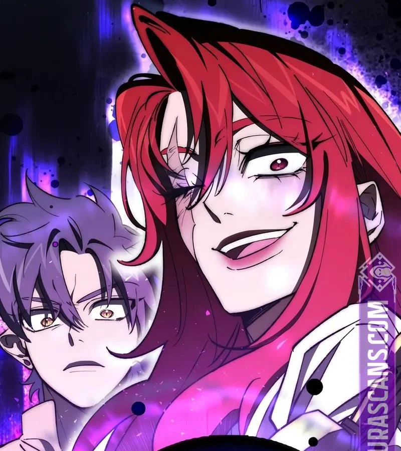 Hầm Ngục Mạnh Nhất Chapter 13 - Trang 2