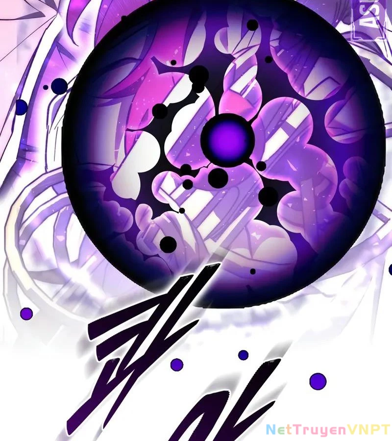 Hầm Ngục Mạnh Nhất Chapter 13 - Trang 2