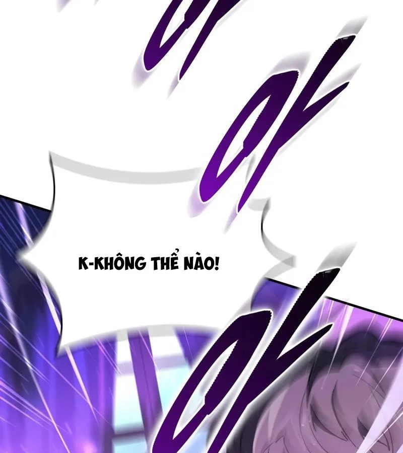 Hầm Ngục Mạnh Nhất Chapter 13 - Trang 2