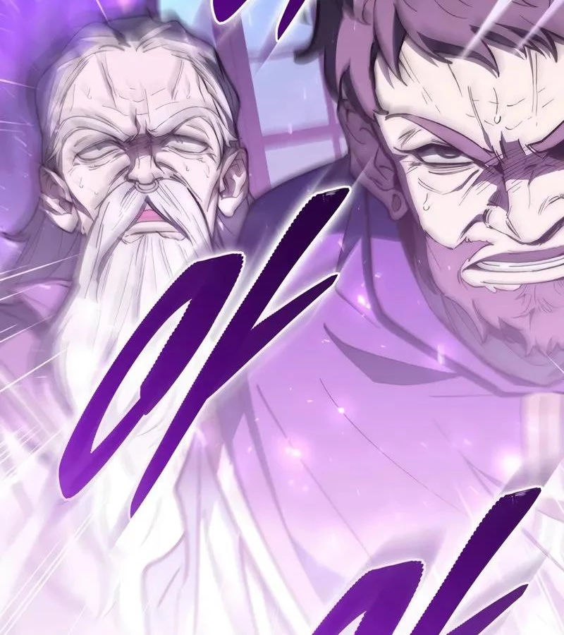 Hầm Ngục Mạnh Nhất Chapter 13 - Trang 2