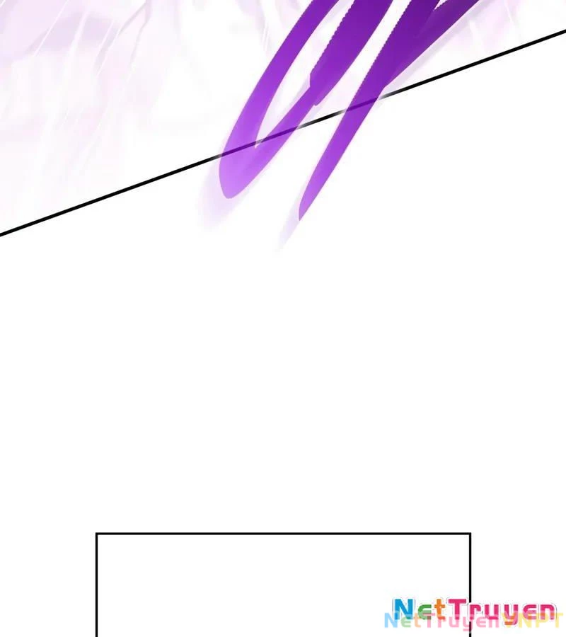 Hầm Ngục Mạnh Nhất Chapter 13 - Trang 2