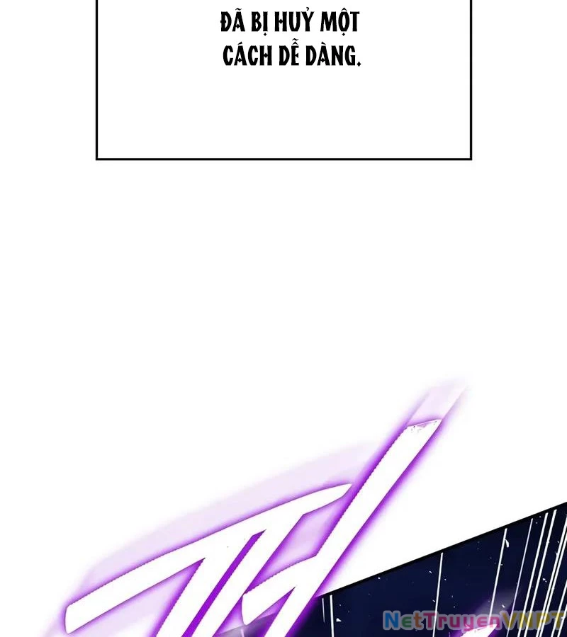 Hầm Ngục Mạnh Nhất Chapter 13 - Trang 2