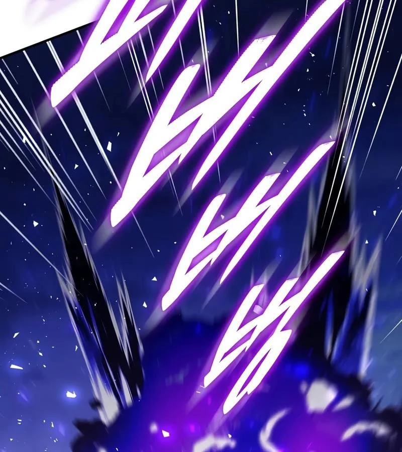 Hầm Ngục Mạnh Nhất Chapter 13 - Trang 2