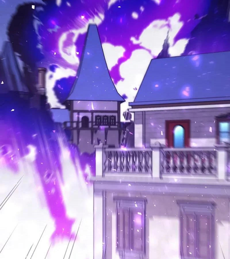 Hầm Ngục Mạnh Nhất Chapter 13 - Trang 2