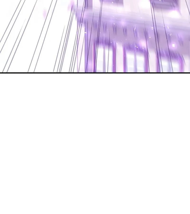 Hầm Ngục Mạnh Nhất Chapter 13 - Trang 2