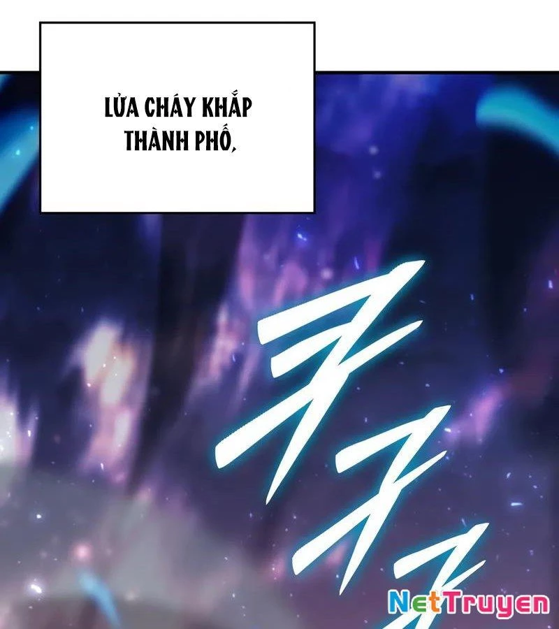 Hầm Ngục Mạnh Nhất Chapter 13 - Trang 2