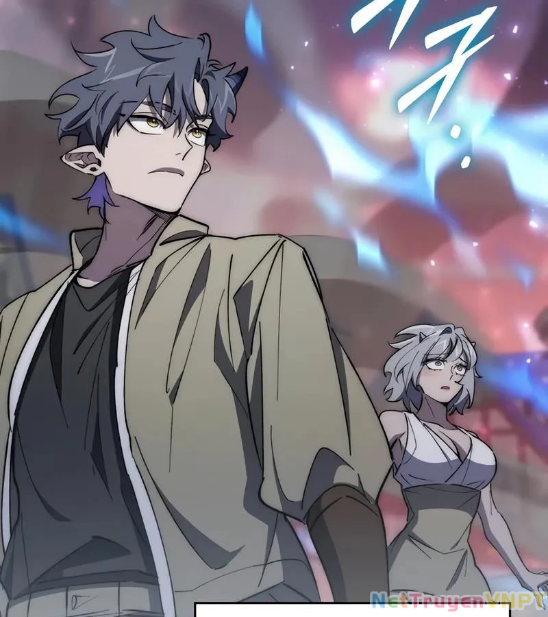 Hầm Ngục Mạnh Nhất Chapter 13 - Trang 2