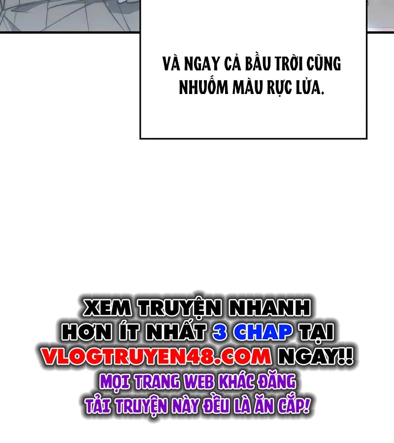 Hầm Ngục Mạnh Nhất Chapter 13 - Trang 2