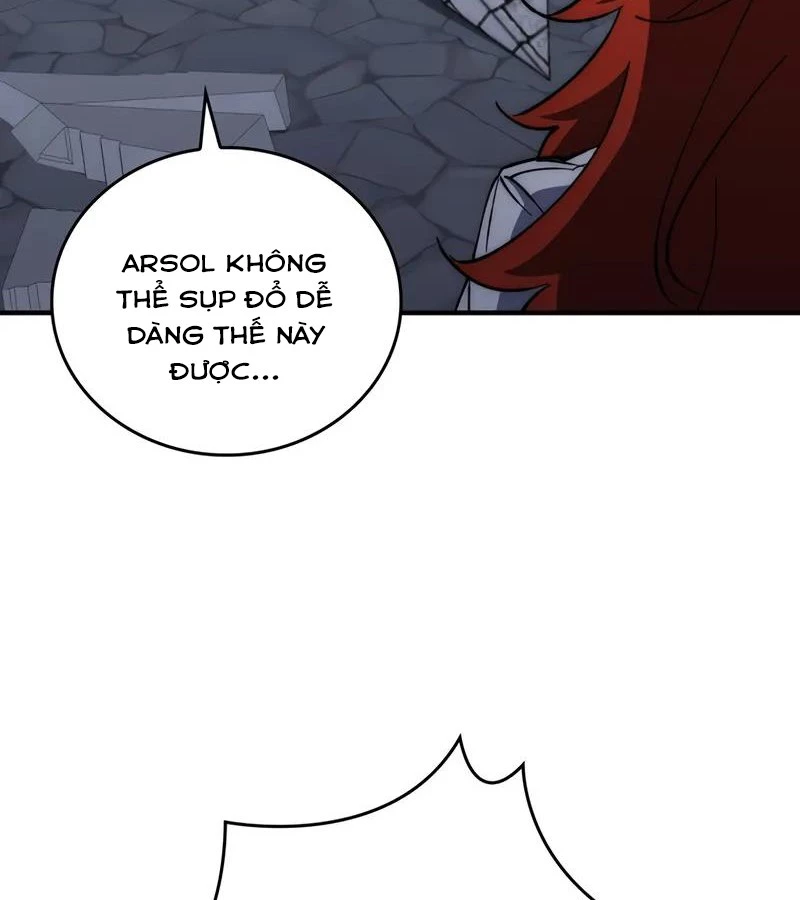 Hầm Ngục Mạnh Nhất Chapter 13 - Trang 2