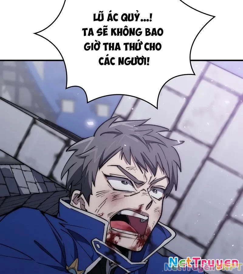 Hầm Ngục Mạnh Nhất Chapter 13 - Trang 2