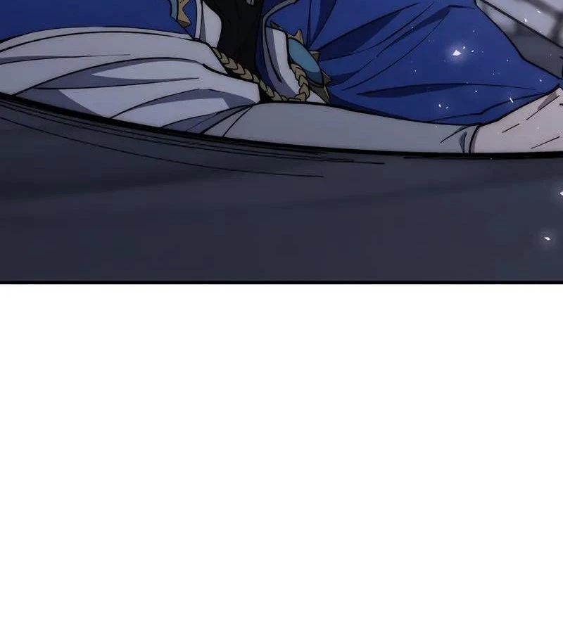 Hầm Ngục Mạnh Nhất Chapter 13 - Trang 2