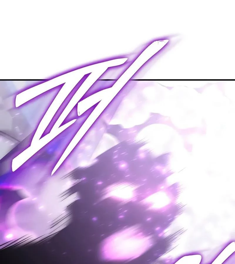 Hầm Ngục Mạnh Nhất Chapter 13 - Trang 2