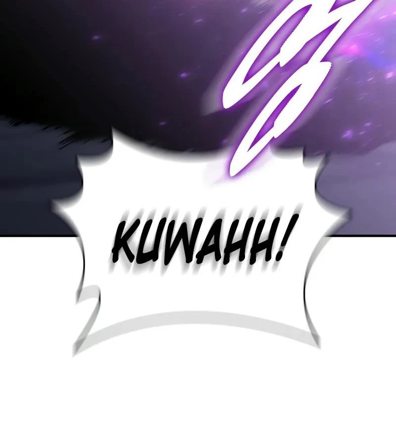 Hầm Ngục Mạnh Nhất Chapter 13 - Trang 2