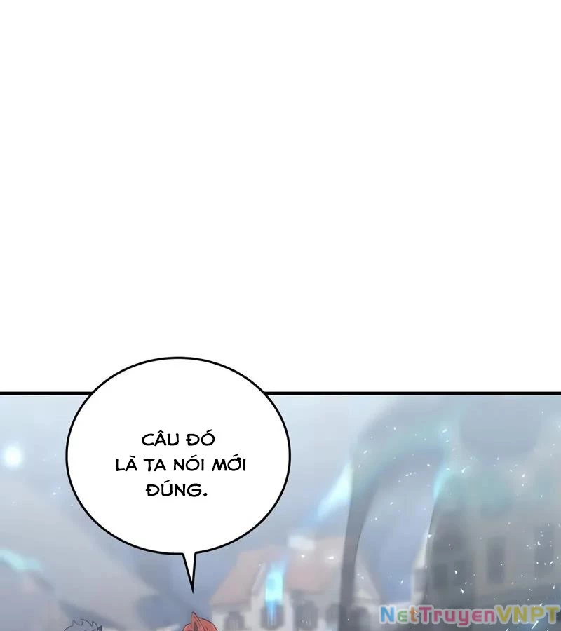 Hầm Ngục Mạnh Nhất Chapter 13 - Trang 2