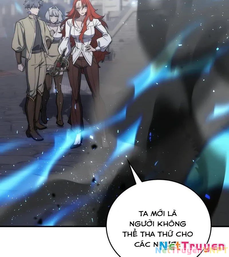 Hầm Ngục Mạnh Nhất Chapter 13 - Trang 2