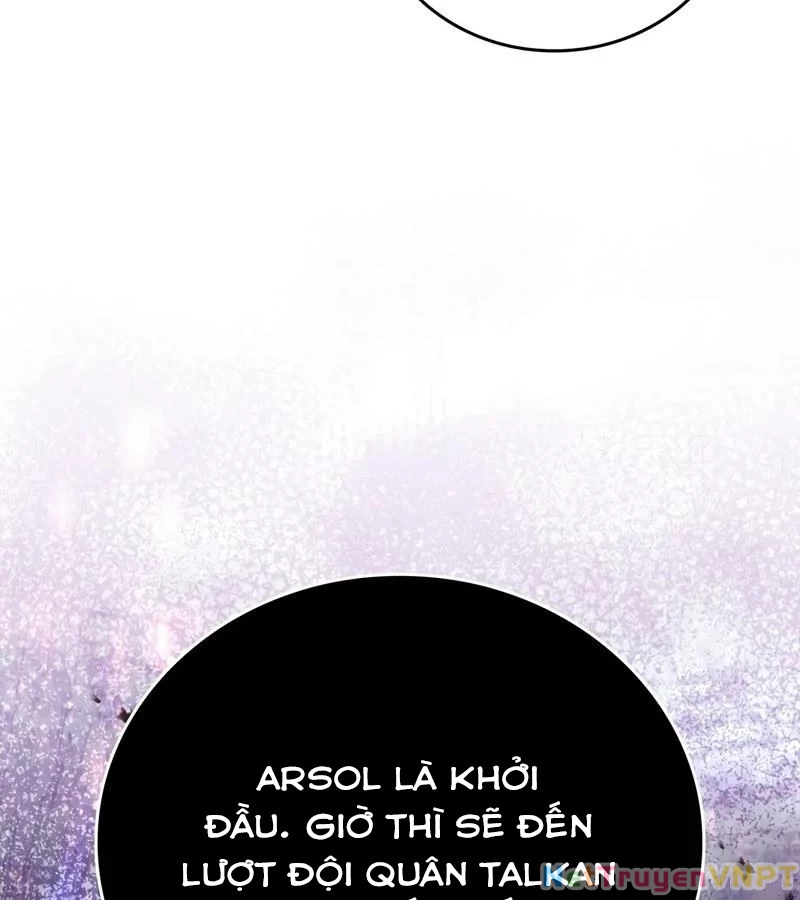 Hầm Ngục Mạnh Nhất Chapter 13 - Trang 2