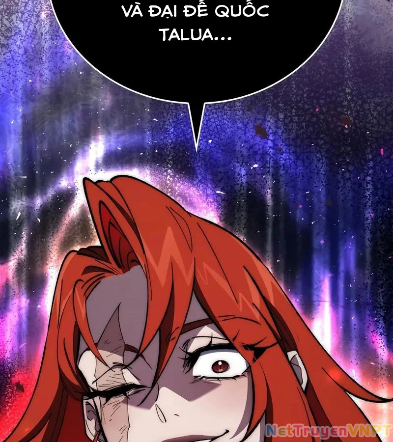 Hầm Ngục Mạnh Nhất Chapter 13 - Trang 2