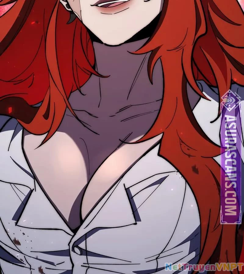 Hầm Ngục Mạnh Nhất Chapter 13 - Trang 2