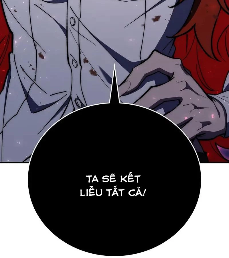 Hầm Ngục Mạnh Nhất Chapter 13 - Trang 2