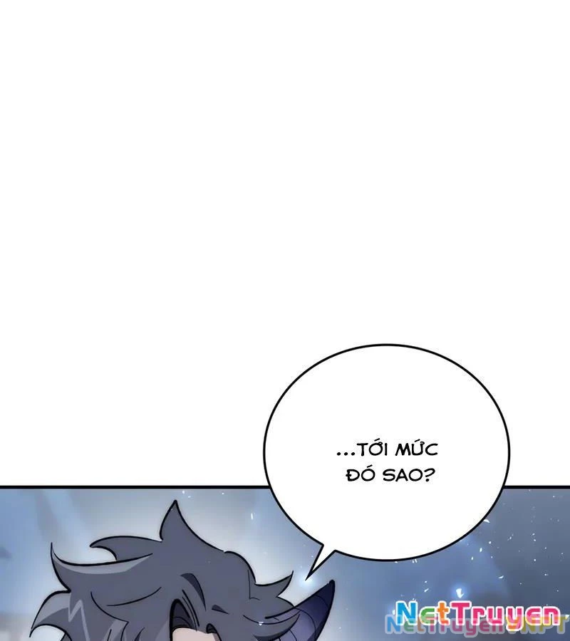 Hầm Ngục Mạnh Nhất Chapter 13 - Trang 2