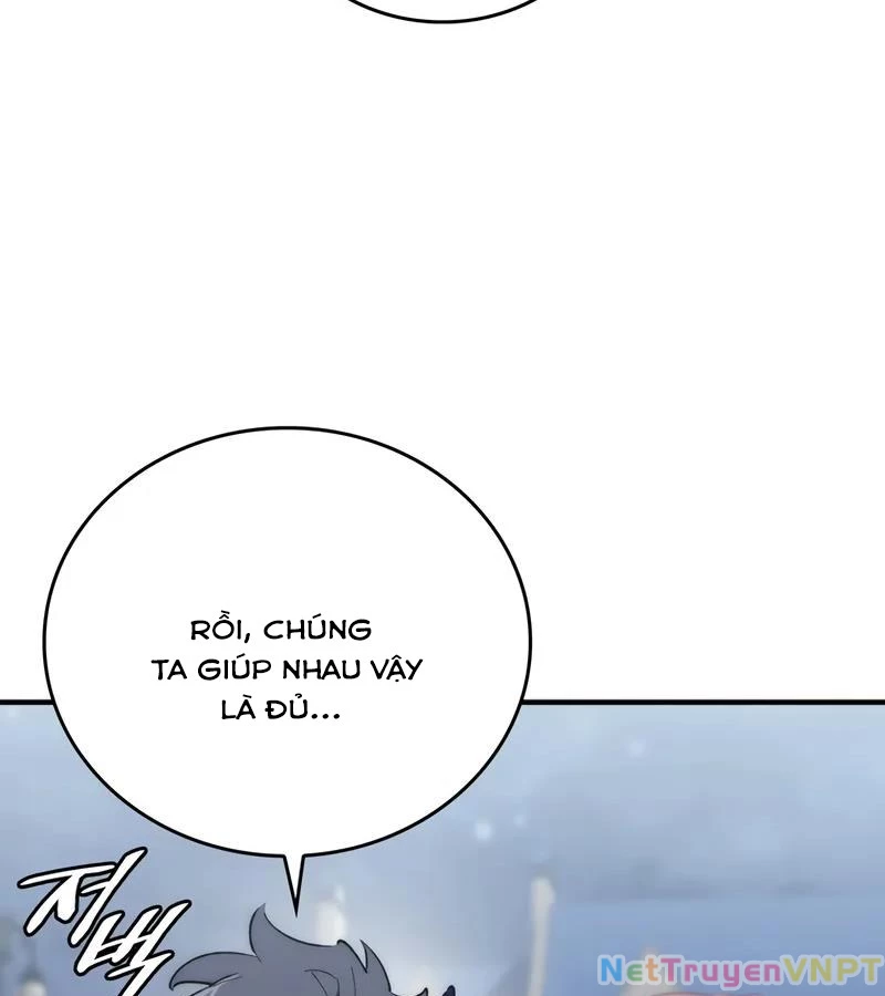 Hầm Ngục Mạnh Nhất Chapter 13 - Trang 2