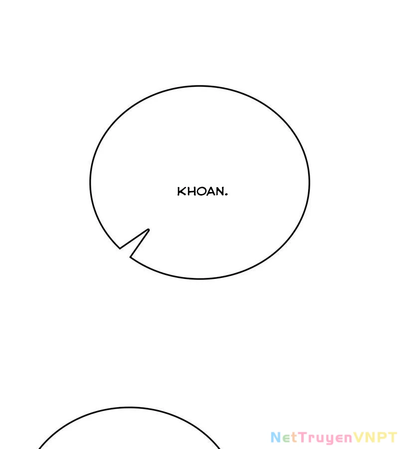 Hầm Ngục Mạnh Nhất Chapter 13 - Trang 2