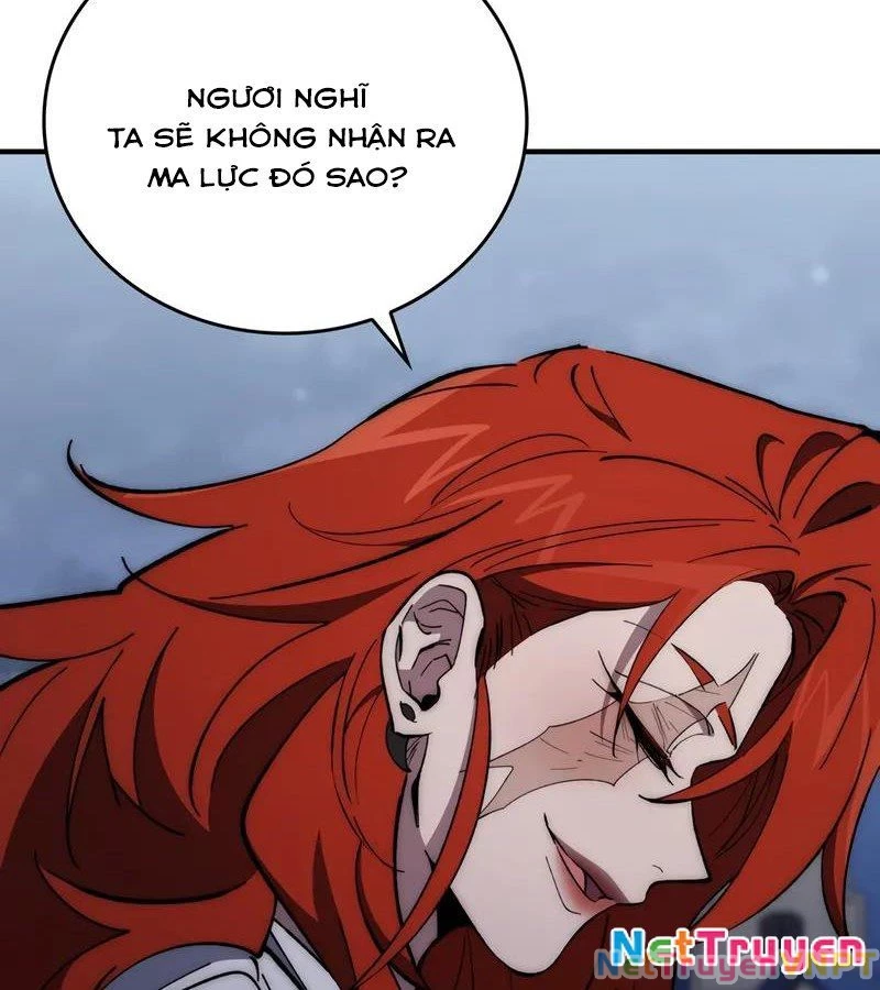 Hầm Ngục Mạnh Nhất Chapter 13 - Trang 2